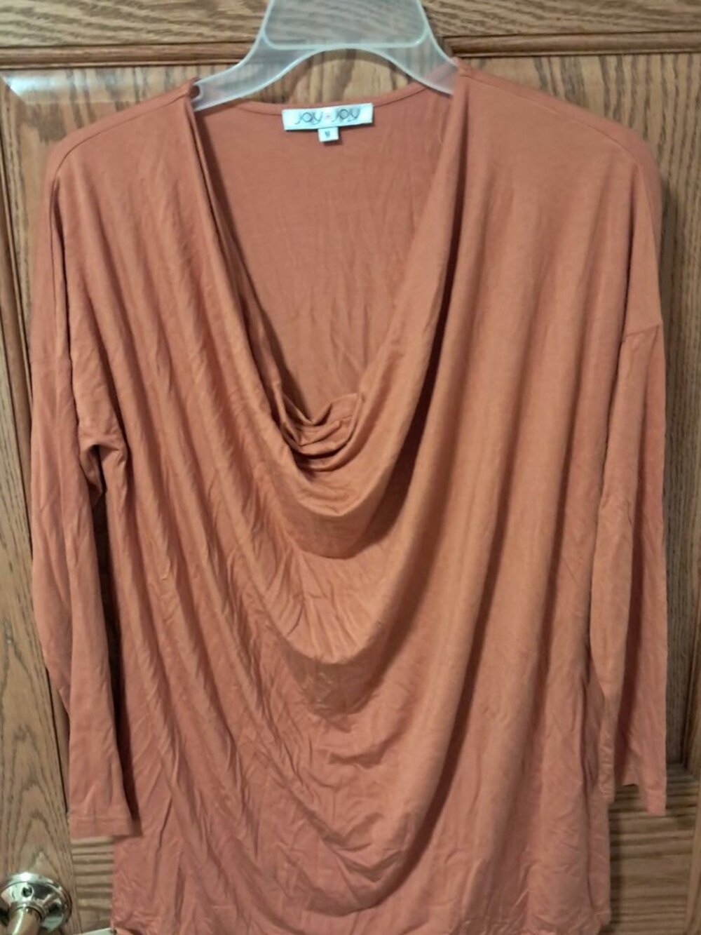 WOMENS TOP